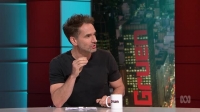 Gruen S12E10 EXTENDED XviD-AFG EZTV Gruen S12E10 EXTENDED XviD-AFG EZTV