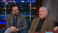 Stephen Colbert 2023 04 04 Lin-Manuel Miranda XviD-AFG EZTV