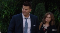 Bones S12E03 HDTV x264-FLEET[eztv]