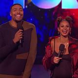 The Greatest Dancer S02E03 HDTV x264-LiNKLE[TGx]