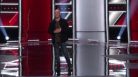 The Voice S21E06 1080p HEVC x265-MeGusta EZTV