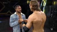 WWE 205 Live 2020 12 11 720p WEB h264-PFa EZTV