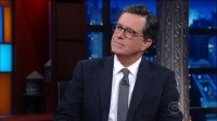 Stephen Colbert 2017 08 16 Ellie Kemper WEB x264-TBS[eztv]