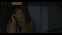 American Rust S02E10 1080p WEB H264-SuccessfulCrab EZTV