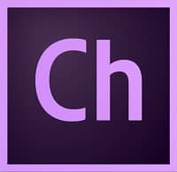 Adobe Character Animator CC 2019 v2.1.1 RePack [KolomPC]