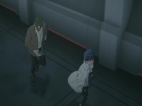 Trigun Stampede S01E10 480p x264-mSD EZTV Trigun Stampede S01E10 480p x264-mSD EZTV