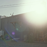 Riverdale US S03E07 WEBRip x264-ION10