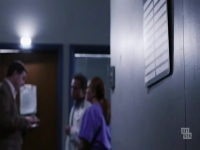 Snapped S28E03 480p x264-mSD EZTV Snapped S28E03 480p x264-mSD EZTV