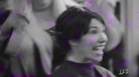 Portlandia S08E08 HDTV x264-MiNDTHEGAP[eztv]