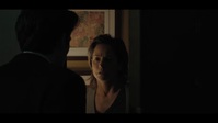 The Calling S01E02 720p HEVC x265-MeGusta EZTV