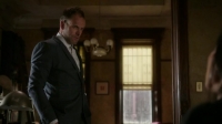 Elementary S06E06 HDTV x264-LOL[eztv]