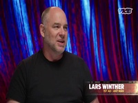 Icons Unearthed S04E08 480p x264-mSD EZTV Icons Unearthed S04E08 480p x264-mSD EZTV