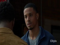 Chicago Fire S11E05 480p x264-mSD EZTV