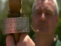 Combat Dealers S02E01 Philippines 480p x264-mSD [eztv]