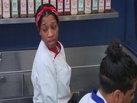 Hells Kitchen US S21E07 480p x264-mSD EZTV