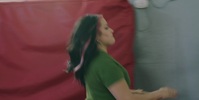 Monster Factory 2023 S01E03 720p WEB h264-EDITH EZTV