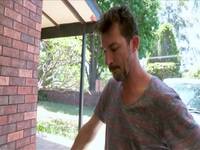 Making Families Happy S01E03 480p x264-mSD EZTV