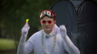 Taskmaster AU S03E07 1080p HEVC x265-MeGusta EZTV Taskmaster AU S03E07 1080p HEVC x265-MeGusta EZTV