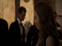 What if S01E05 480p x264-mSD [eztv]