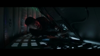 The Expanse S05E09 720p HEVC x265-MeGusta EZTV