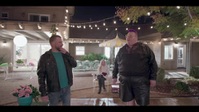 Were Here S02E02 XviD-AFG EZTV