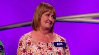 Pointless S21E32 HDTV x264-NORiTE [eztv]