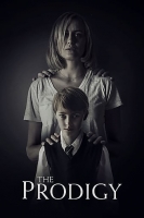 The Prodigy 2019 1080p WEBRip x264