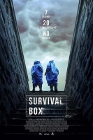 Survival Box 2019 HDRip XviD AC3-EVO[TGx]