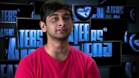 Cheaters S15E13 720p WEB h264-KLINGON[eztv]