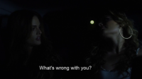 After Party 2019 HDRip AC3 x264-CMRG[MovCr]