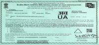 Saaho (2019)[Proper Telugu (Org Version) - HDRip - x264 - 700MB - ESubs] - MovCr