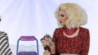 UNHhhh S05E01 UNCENSORED 720p WEB x264-SECRETOS [eztv]