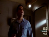 JAG S05E14 480p x264-mSD [eztv]