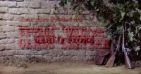 One-Eyed Jacks (1961) [1080p] [BluRay] [2 0] [YTS] [YIFY]