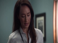 Designated Survivor S03E02 480p x264-mSD [eztv]