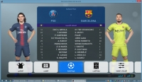 Pes.2019.Update.V1.02.00.Final+Crack.MR.ZAZA