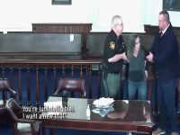 Court Cam S06E13 480p x264-mSD EZTV