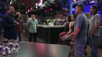 Bar Rescue S09E09 XviD-AFG EZTV