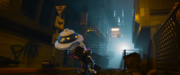 The Lego Movie 2014 720p BluRay H264 AAC
