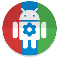 MacroDroid - Device Automation v3.19.10.1 build 8141 Cracked [APKGEEK]