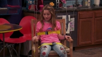 Henry Danger S03E19 WEB x264-TBS[eztv]