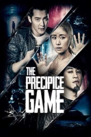 The Precipice (2018) HDRip 720p x264 -SHADOW[TGx]