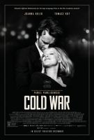 Cold War 2018 BDRip x264-DEPTH mkv