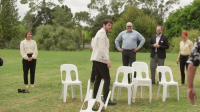 Taskmaster NZ S05E08 720p WEB h264-EDITH EZTV Taskmaster NZ S05E08 720p WEB h264-EDITH EZTV
