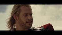 Marvel Studios Legends S01E19 XviD-AFG EZTV