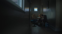 Teacup S01E07 720p HEVC x265-MeGusta EZTV Teacup S01E07 720p HEVC x265-MeGusta EZTV