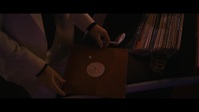 Halston S01E04 720p WEB H264-GLHF EZTV
