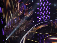 Americas Got Talent S18E22 480p x264-mSD EZTV