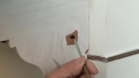 This Old House S42E10 XviD-AFG EZTV