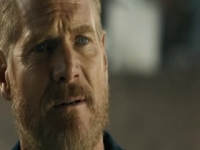 Deputy S01E12 480p x264-mSD [eztv]